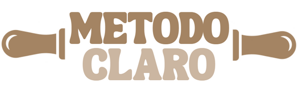 Metodo Claro